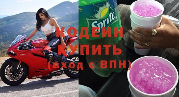 ALPHA PVP Ельня