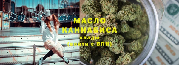скорость Ступино