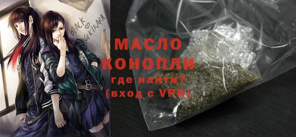 прущие грибы Заводоуковск