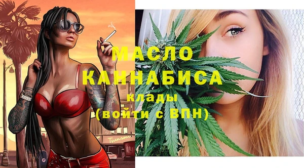 прущие грибы Заводоуковск